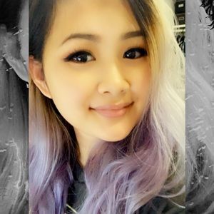 Meet your Posher, Hoan